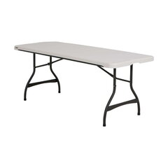 6' Banquet Table (Rectangle)