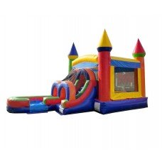 Kids Rainbow Combo Kids Rainbow Combo