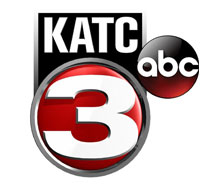 katc-abc