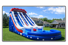 Water Slides Rentals Water Slides Rentals