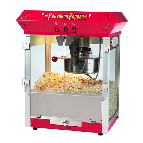 Pop Corn Machine Pop Corn Machine