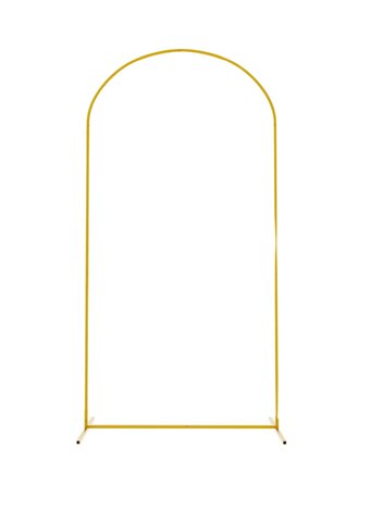 6.6ft Arch Backdrop Stand 6.6ft Arch Backdrop Stand