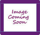 Crawfish/ Louisiana 15' Inflatable Moonwalk Crawfish/ Louisiana 15' Inflatable Moonwalk