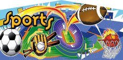 Sports