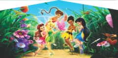 Tinker Bell