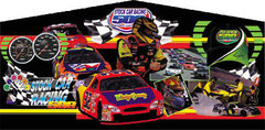 Race Cars