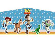 Toy Story