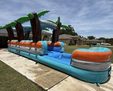Slip N Slides Slip N Slides