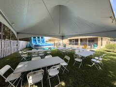 Chairs,Tables, Tents Chairs,Tables, Tents
