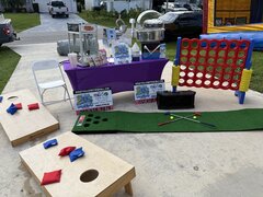 Fun Interactive Games Fun Interactive Games