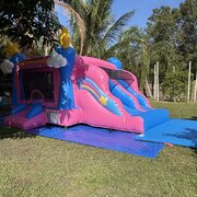 Toddler Bounce Houses Toddler Bounce Houses