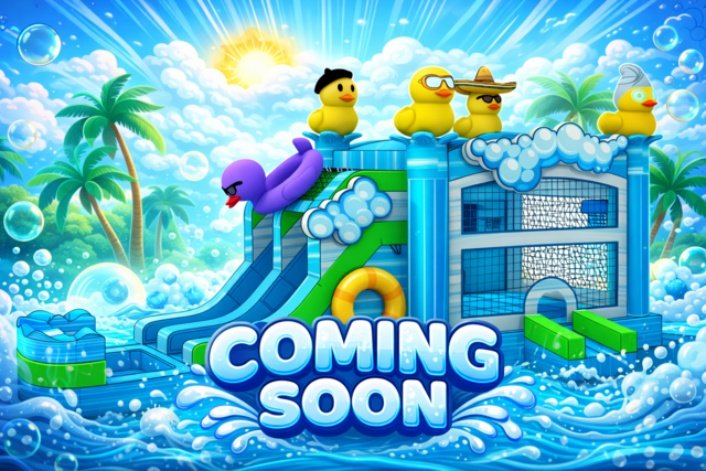 Duck Dive XL Combo Wet Dry Duck Dive XL Combo Wet Dry