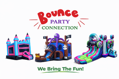 Current Specials Current Specials