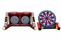 Game Rentals Game Rentals