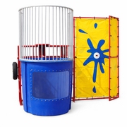 Dunk Tanks Dunk Tanks