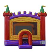 Bounce Houses Bounce Houses