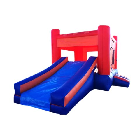 Slide Combo-1 Slide Combo-1