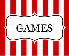 Games 