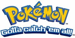 Games -Pokémon Gotta Catch'em All  Ball Toss Game