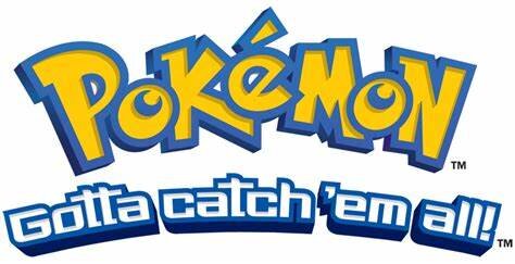 Games - Pokémon Got to Catch'm All- Ball Toss Game