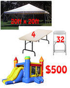 Graduation Specials B Graduation Specials B