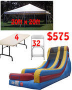 Graduation Specials D Graduation Specials D