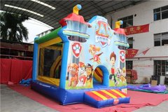 Paw Patrol Combo 2 Paw Patrol Combo 2