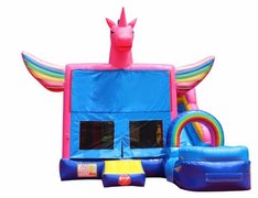 Unicorn wet or dry combo avaliable after july 1st Unicorn wet or dry combo avaliable after july 1st