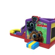 Puppy Pals wet or dry combo Avaliable after july 1st Puppy Pals wet or dry combo Avaliable after july 1st