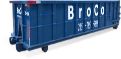 20 Yard Clean Bin Container- Masonry, dirt, stone, concrete ONLY 20 Yard Clean Bin Container- Masonry, dirt, stone, concrete ONLY