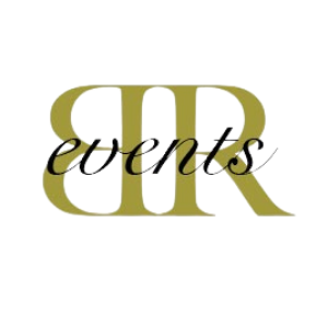 Brooks and Reid Events, Inc.