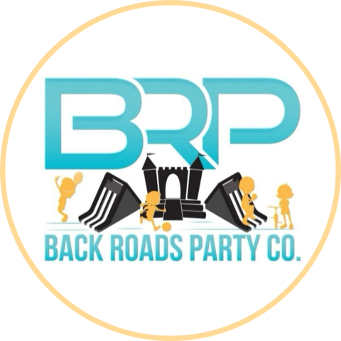 Back Roads Party Company LLC