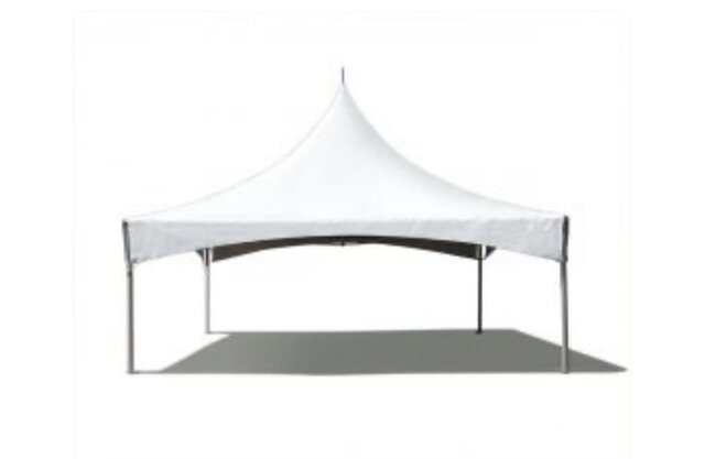 Frame Marquee Tent 20 x 20 Frame Marquee Tent 20 x 20