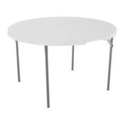 Round Tables Round Tables