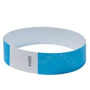 Wrist Bands Wrist Bands