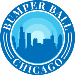 Bumperball Chicago