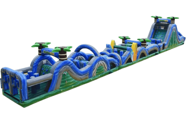 Amazon Journey Amazon Journey