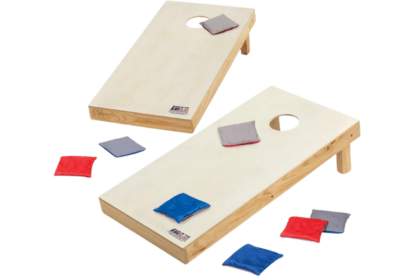 Corn Hole Corn Hole