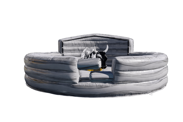 Mechanical Bull Mechanical Bull