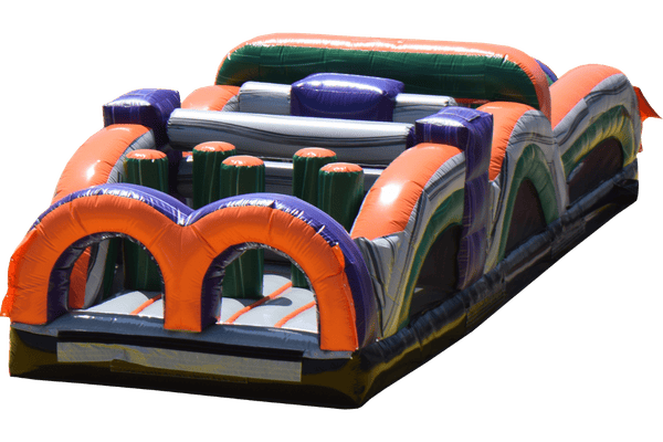 Nightmare Fun Nightmare Fun