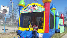 MICKEY CLUBHOUSE MICKEY CLUBHOUSE