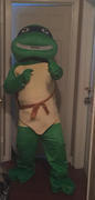ninja turtle ninja turtle