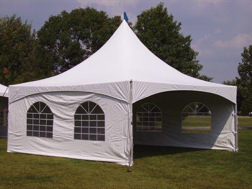20x30 Tent Side Walls 20x30 Tent Side Walls