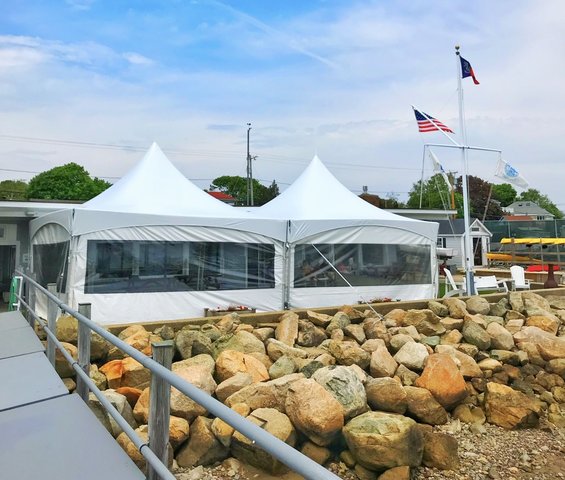 20x40 Tent Side Walls 20x40 Tent Side Walls