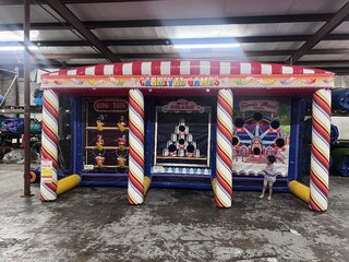  Carnival Booth v2