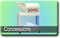 Concessions Concessions