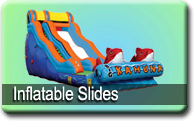 Dry Slides Dry Slides