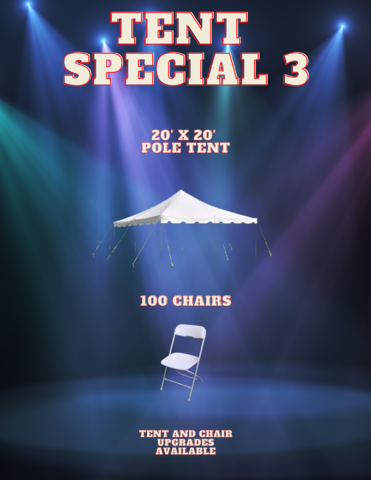 Tent Special 3