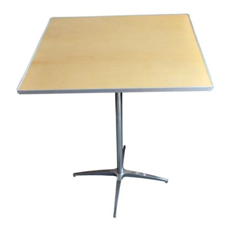 Card Table Card Table