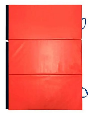 Impact Mat Impact Mat